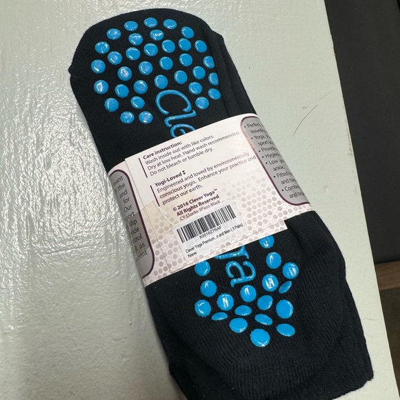 Variety of Socks Brand NEW - Picture 10 of 10